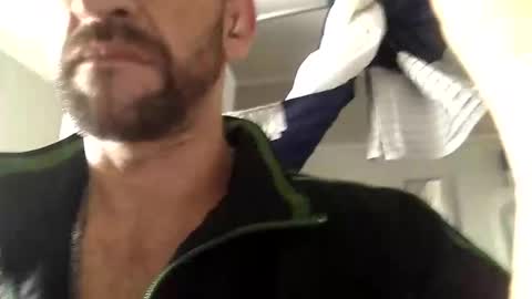 BigclockKock online show from 11.18.25