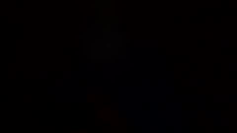 tripod99999 online show from 03.03.26