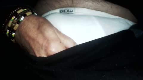 triponsex online show from 10.26.25