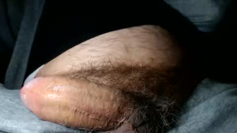 Snapshot of triponsex chatting on 02.24.26 triponsex online show from 02.24.26