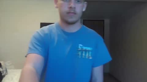 Tripp Redmoore online show from 04.11.26