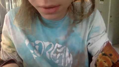 trippybb222 online show from 09.27.25