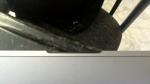 trippybb222 online show from 10.06.25