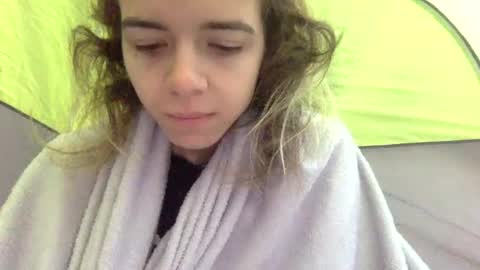 trippybb222 online show from 10.09.25