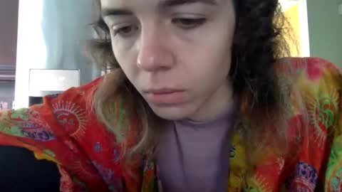 trippybb222 online show from 10.27.25