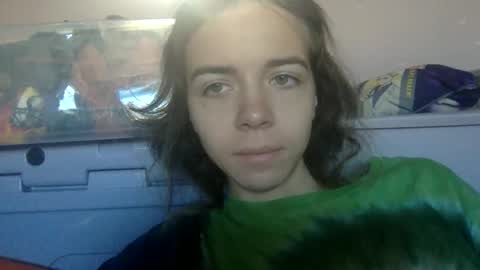 trippybb222 online show from 11.04.25