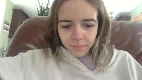 trippybb222 online show from 11.11.25