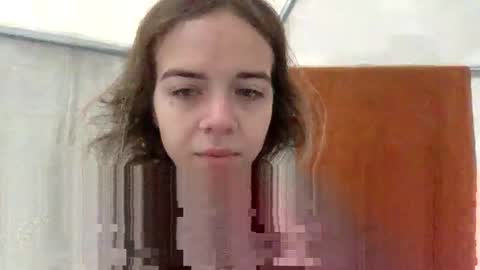 trippybb222 online show from 11.22.25