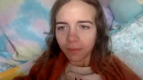 trippybb222 online show from 11.27.25