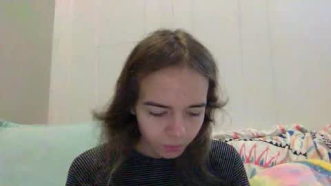 trippybb222 online show from 12.02.25