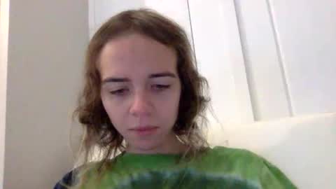 trippybb222 online show from 12.04.25