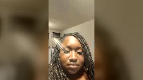 trippydesire online show from 06.15.26