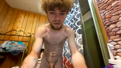 Snapshot of trippyscenes chatting on 01.09.25 trippyscenes online show from 01.09.25