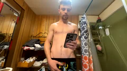 Snapshot of trippyscenes chatting on 02.09.25 trippyscenes online show from 02.09.25