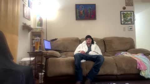 Snapshot of trippyscindakit chatting on 11.03.25 trippyscindakit online show from 11.03.25