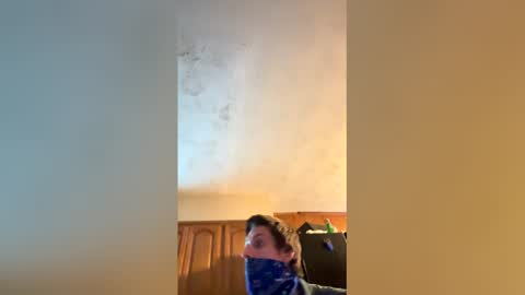 Snapshot of trippyscindakit chatting on 02.23.26 trippyscindakit online show from 02.23.26