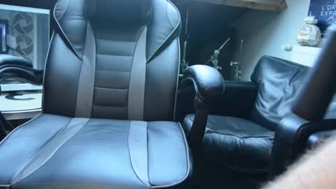 FluideAmer online show from 10.01.25