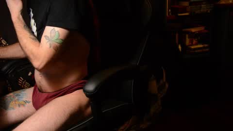 FluideAmer online show from 02.02.26