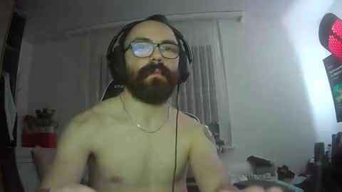 tripy_panda online show from 01.18.26