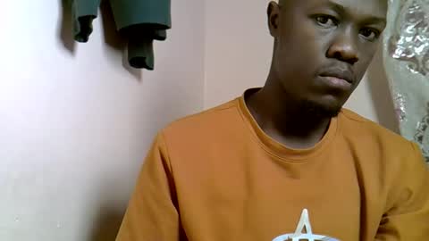 Tris6 online show from 03.24.26