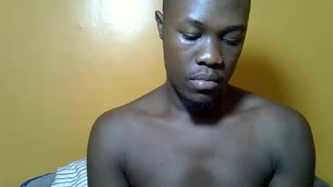 Tris6 online show from 04.09.26