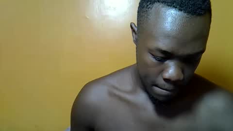 Tris6 online show from 04.10.26