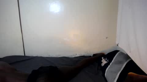 Trisboo5 online show from 01.20.25