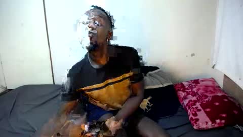 Trisboo5 online show from 01.26.25