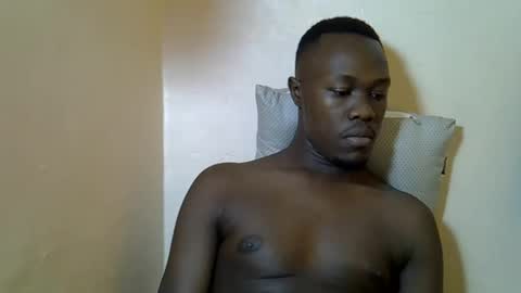 Trisboo5 online show from 03.27.26