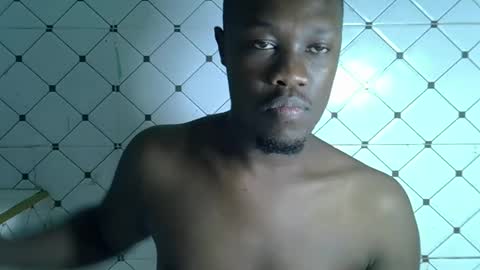 Trisboo5 online show from 04.02.26