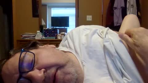 trisha3131 online show from 04.19.26