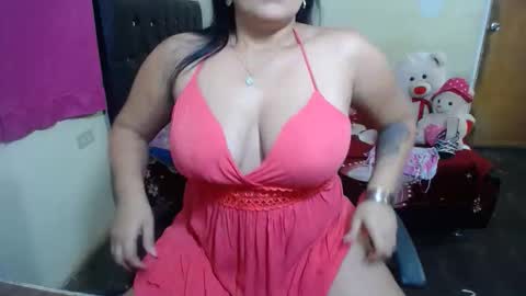 Trisha online show from 04.16.26