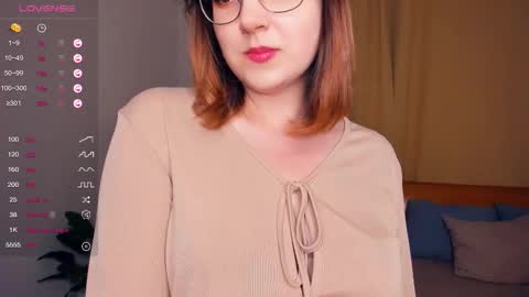 Margaret online show from 09.12.25