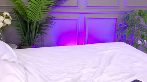 trisha_winslet online show from 10.06.25