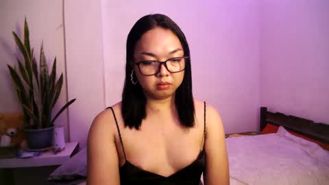 trisha online show from 12.28.24