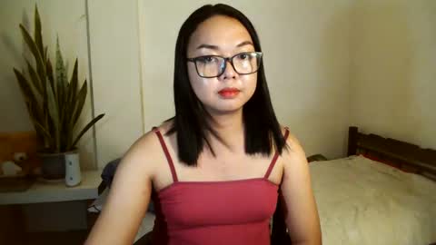 trisha online show from 12.30.24