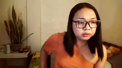 trisha online show from 01.05.25