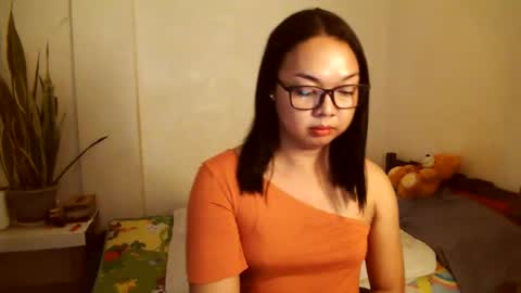 trisha online show from 01.06.25