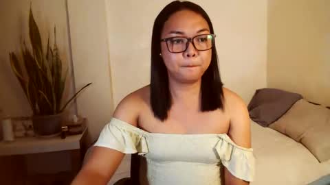 trisha online show from 01.08.25