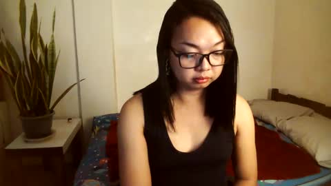 trisha online show from 01.28.25