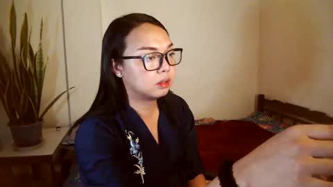 trisha online show from 01.29.25