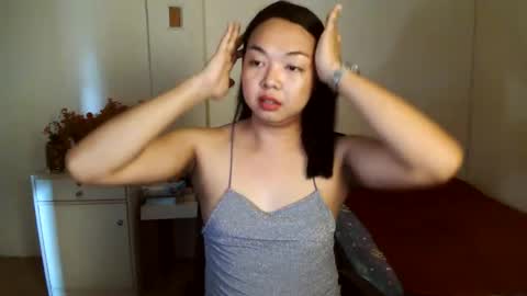 trisha online show from 02.14.25