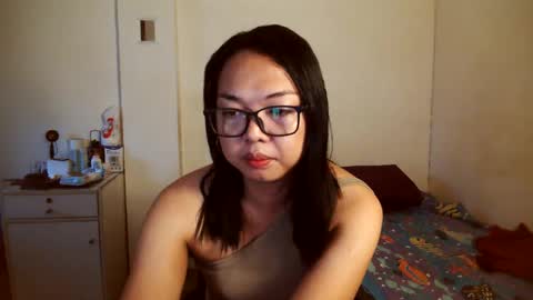 trisha online show from 02.28.25