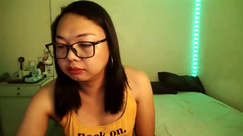 trisha online show from 02.28.25