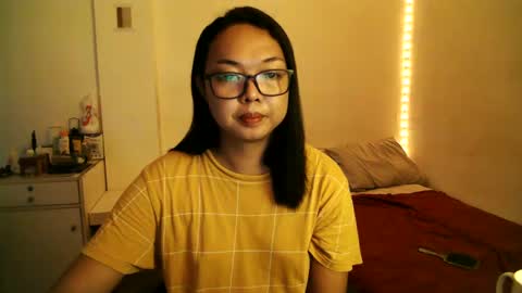 trisha online show from 03.11.25