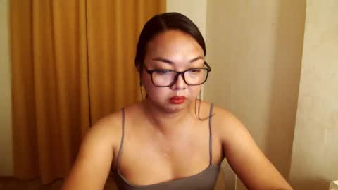 trisha online show from 11.05.25