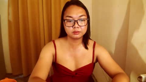 trisha online show from 11.17.25