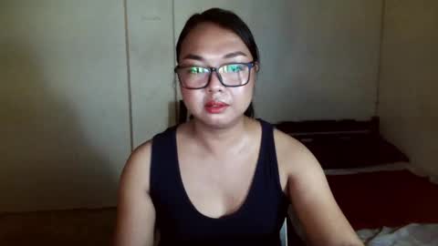 trisha online show from 12.20.25