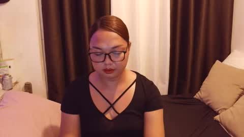trisha online show from 06.07.26