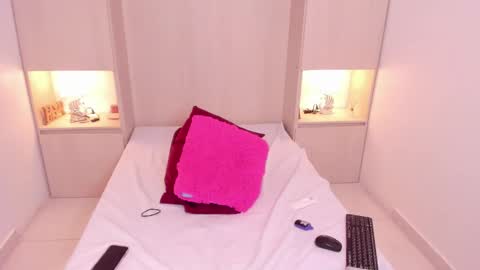 TRISHA online show from 11.07.25